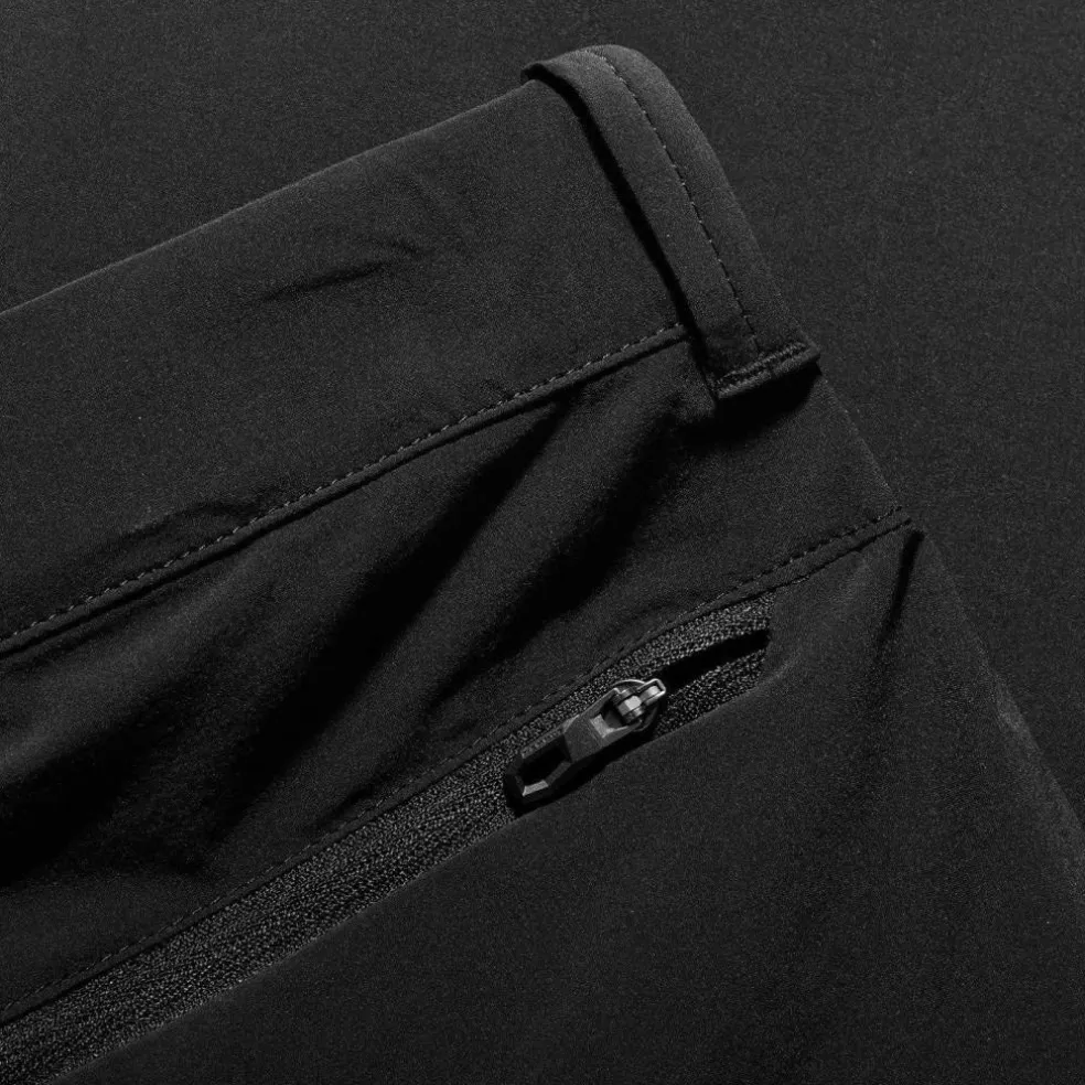 Men's Runbold Walking Trousers