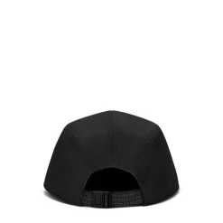 Men's Running Cap