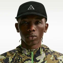 Men's Running Cap