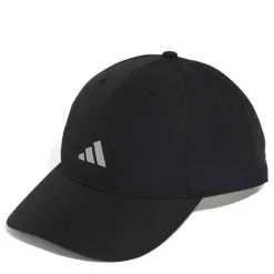 Men's Running Cap