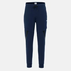 Mens Running Pants
