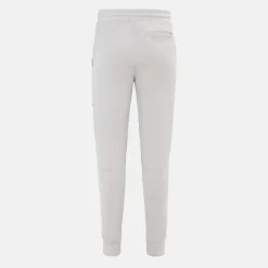 Mens Running Pants