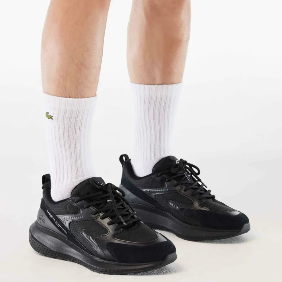 Men's Running Runners