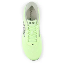 Men's Running Shoes