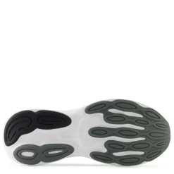 Men's Running Shoes