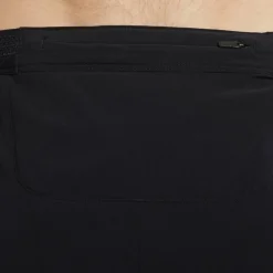 Men's Running Shorts
