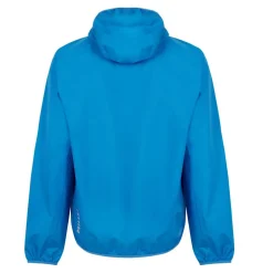 Men's Rutor 2.5 Wind Resistant Long Sleeve Waterproof Jacket