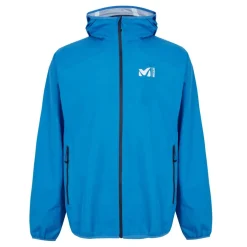 Men's Rutor 2.5 Wind Resistant Long Sleeve Waterproof Jacket