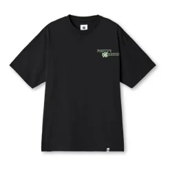 Men's Scorpio Rising Regular Fit T-Shirt