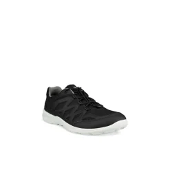 Men's Seasonal Walking Shoes