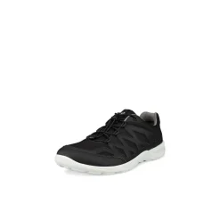 Men's Seasonal Walking Shoes