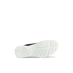 Men's Seasonal Walking Shoes