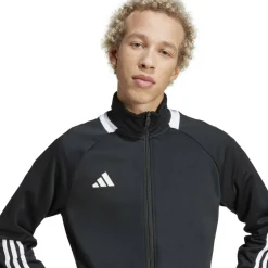 Men's Sereno Waterproof Half-Zip Rain Anorak