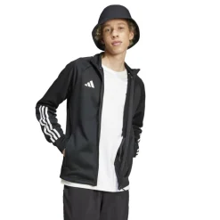 Men's Sereno Waterproof Half-Zip Rain Anorak