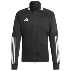 Men's Sereno Waterproof Half-Zip Rain Anorak