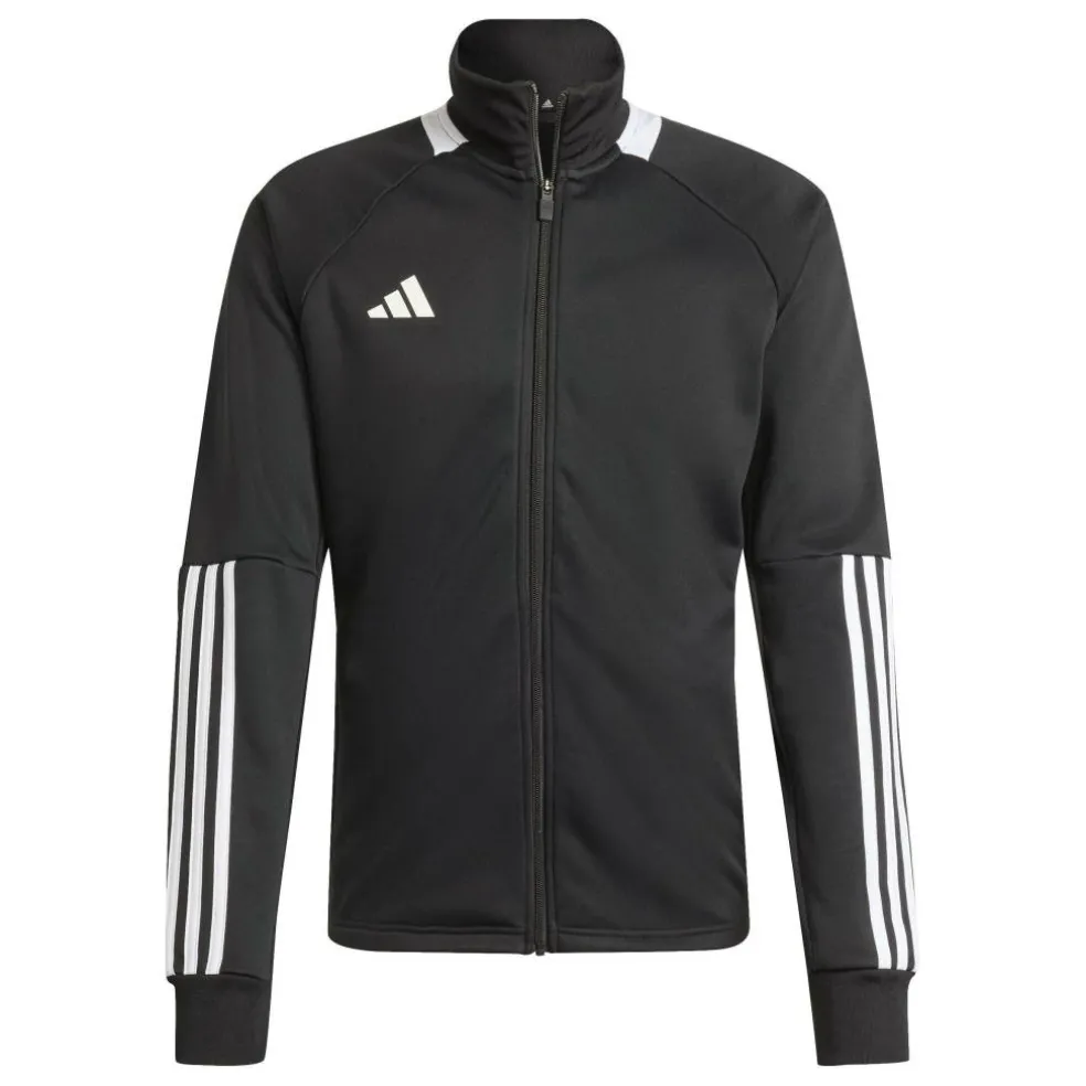 Men's Sereno Waterproof Half-Zip Rain Anorak