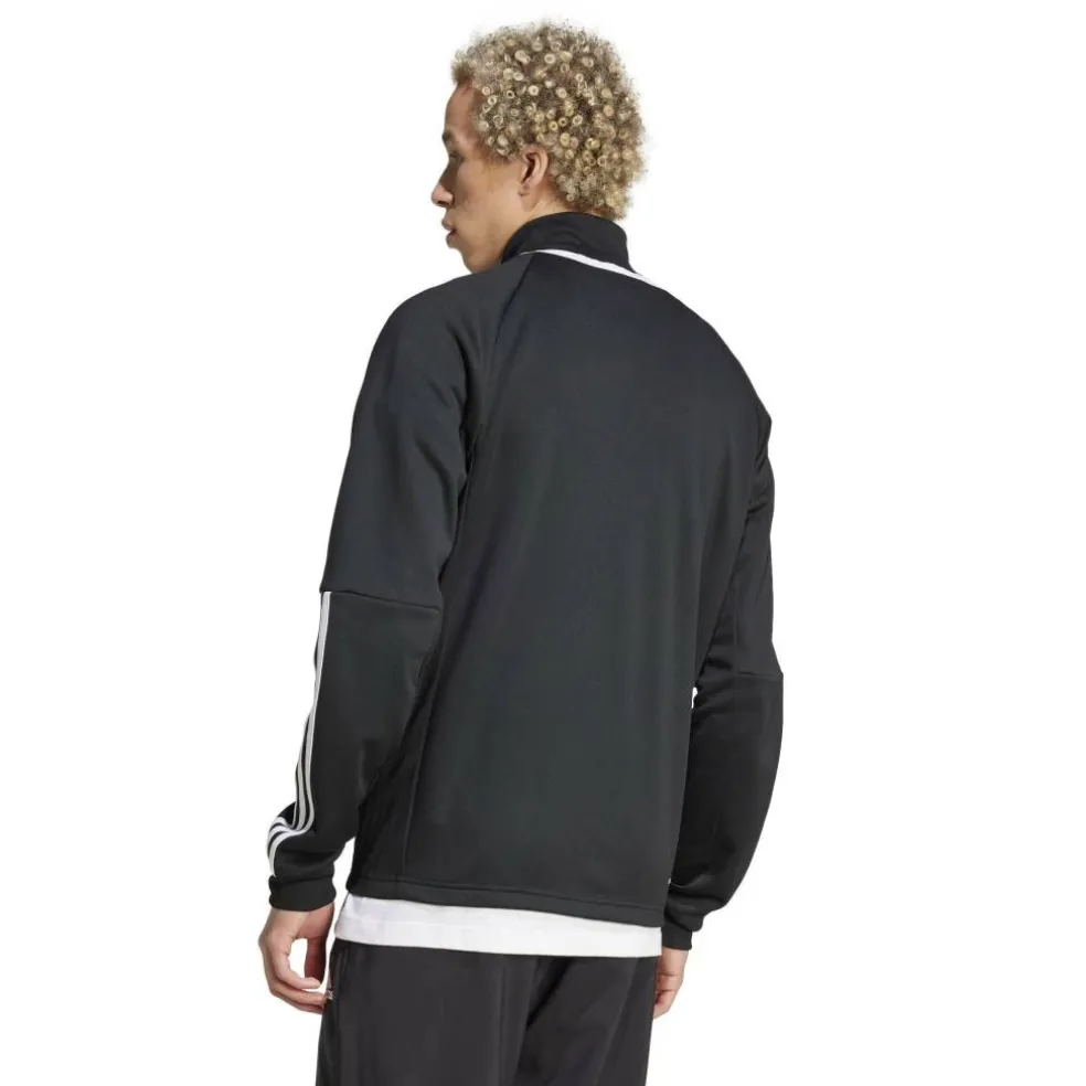 Men's Sereno Waterproof Half-Zip Rain Anorak