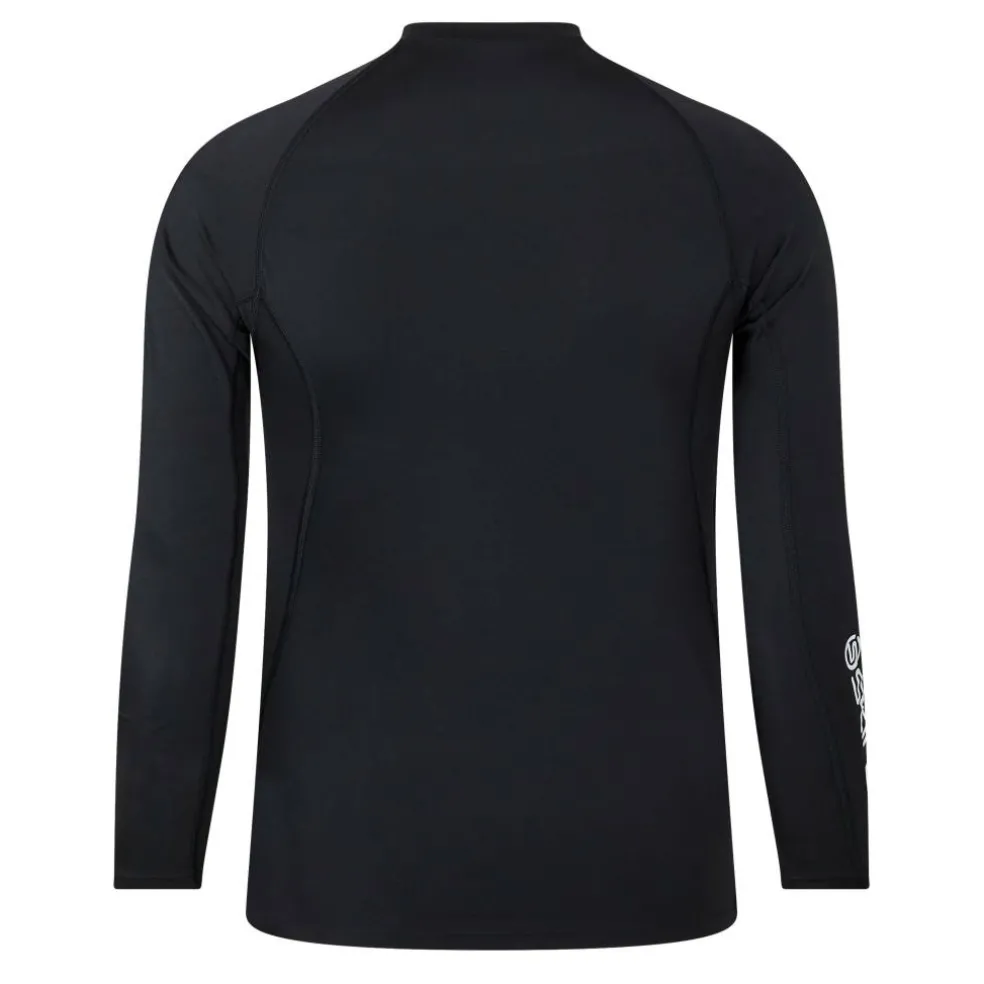 Men's Series1 Long-Sleeve Baselayer Top