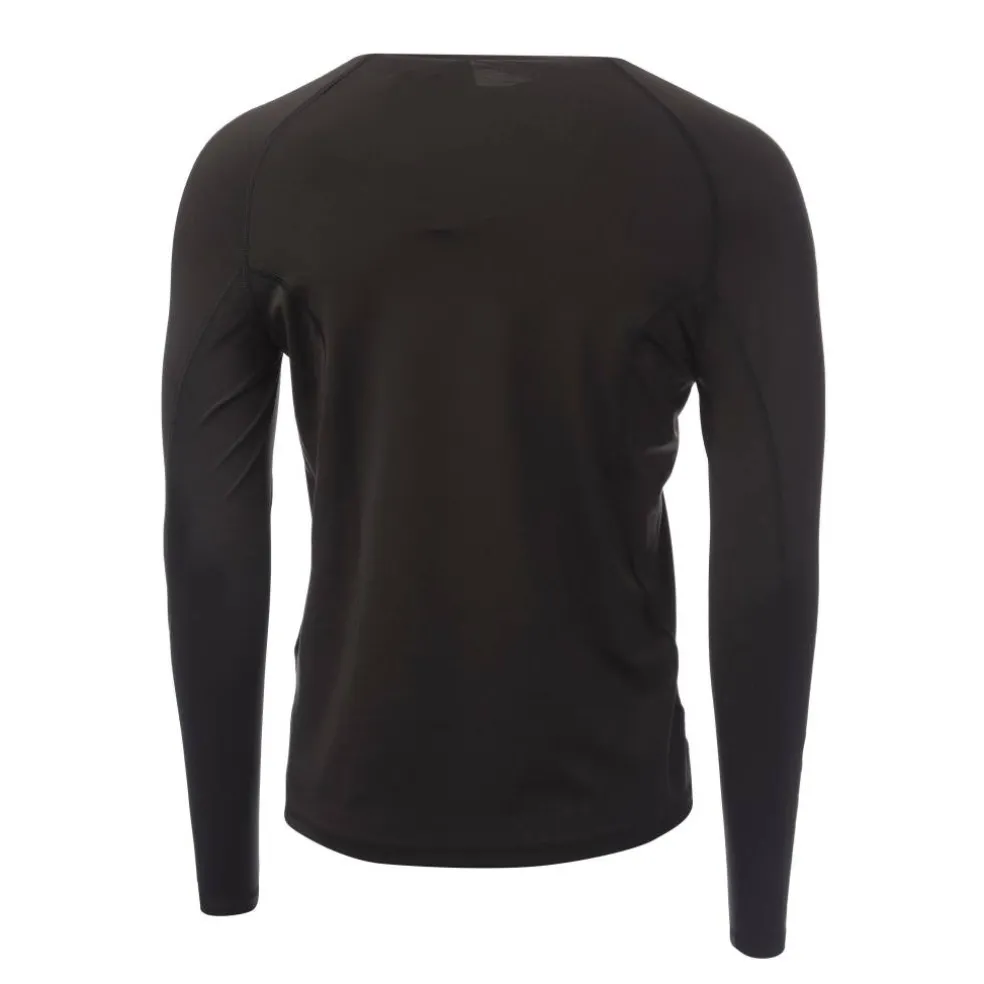 Men's Series1 Long-Sleeve Baselayer Top