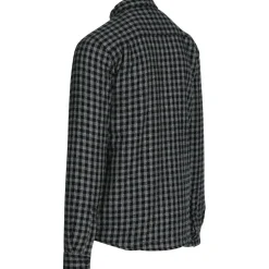 Men's Sheedacallee Long Sleeve Shirt