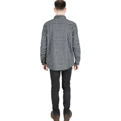 Men's Sheedacallee Long Sleeve Shirt