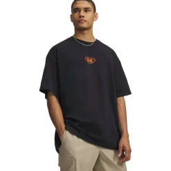 Men's Short Sleeve Performance T-Shirt
