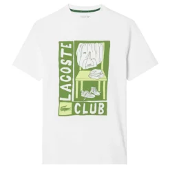 Men's Short Sleeve Performance T-Shirt