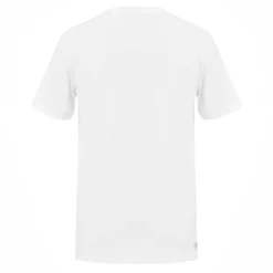 Men's Short Sleeve Performance T-Shirt