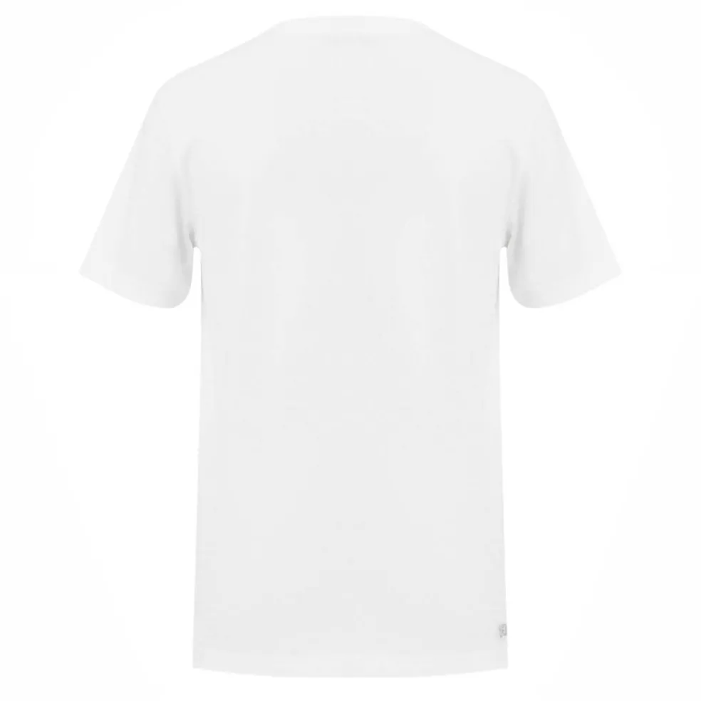 Men's Short Sleeve Performance T-Shirt