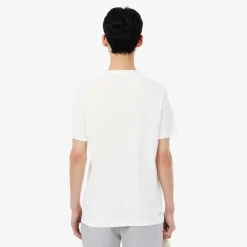 Men's Short Sleeve Performance T-Shirt
