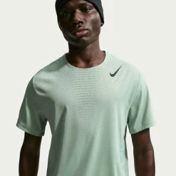 Men's Short Sleeve Performance Running Top