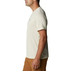 Men's Short Sleeve Performance T-Shirt