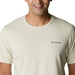 Men's Short Sleeve Performance T-Shirt