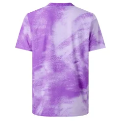 Men's Short Sleeve Performance T-Shirt
