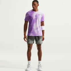 Men's Short Sleeve Performance T-Shirt