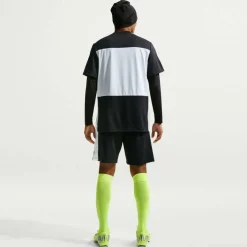 Men's Short Sleeve Performance T-Shirt