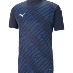 Men's Short-Sleeve Performance T-Shirt