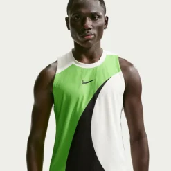 Men's Short Sleeve Performance T-Shirt