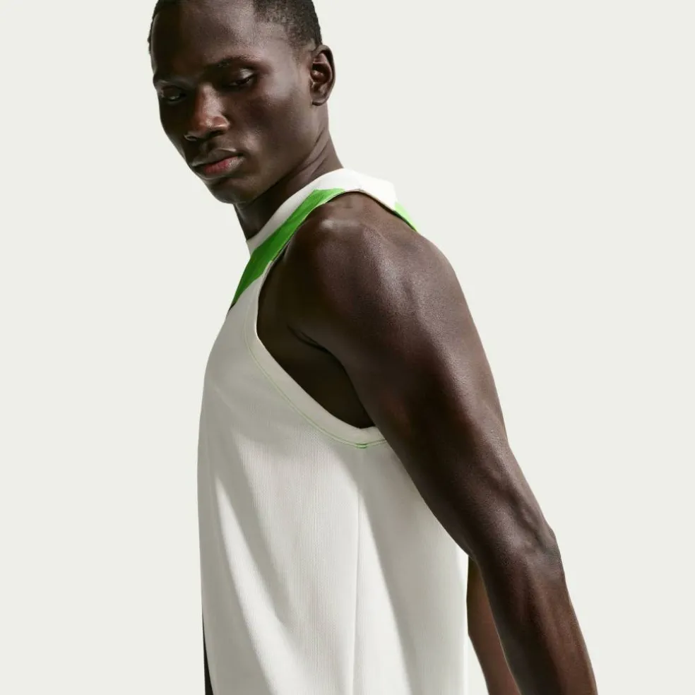 Men's Short Sleeve Performance T-Shirt