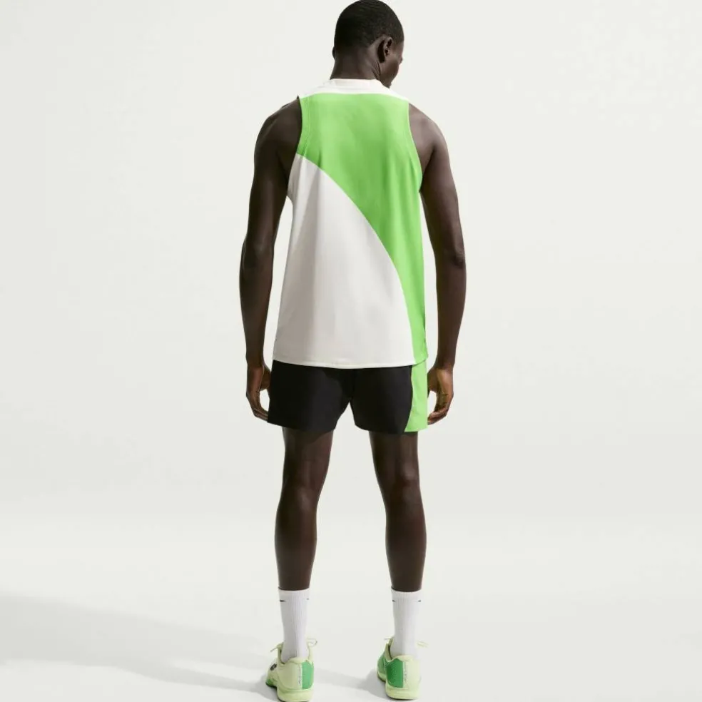 Men's Short Sleeve Performance T-Shirt