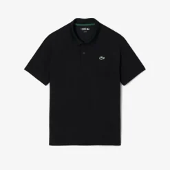 Men's Short Sleeve Performance Polo Shirt