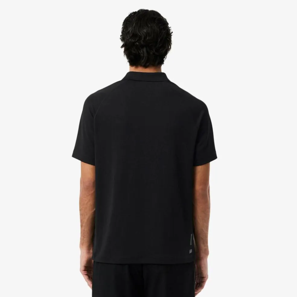 Men's Short Sleeve Performance Polo Shirt