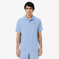 Men's Short Sleeve Performance Polo Shirt