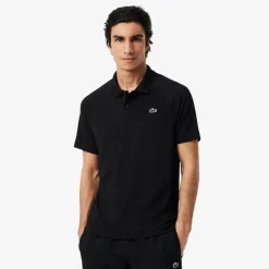 Men's Short Sleeve Performance Polo Shirt