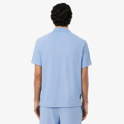 Men's Short Sleeve Performance Polo Shirt