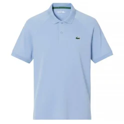 Men's Short Sleeve Performance Polo Shirt