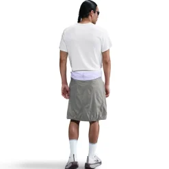 Men's Short Sleeve Performance Running Top