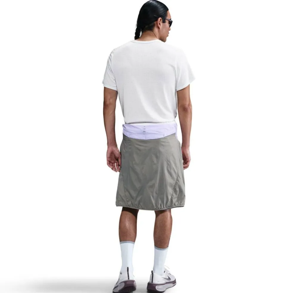 Men's Short Sleeve Performance Running Top