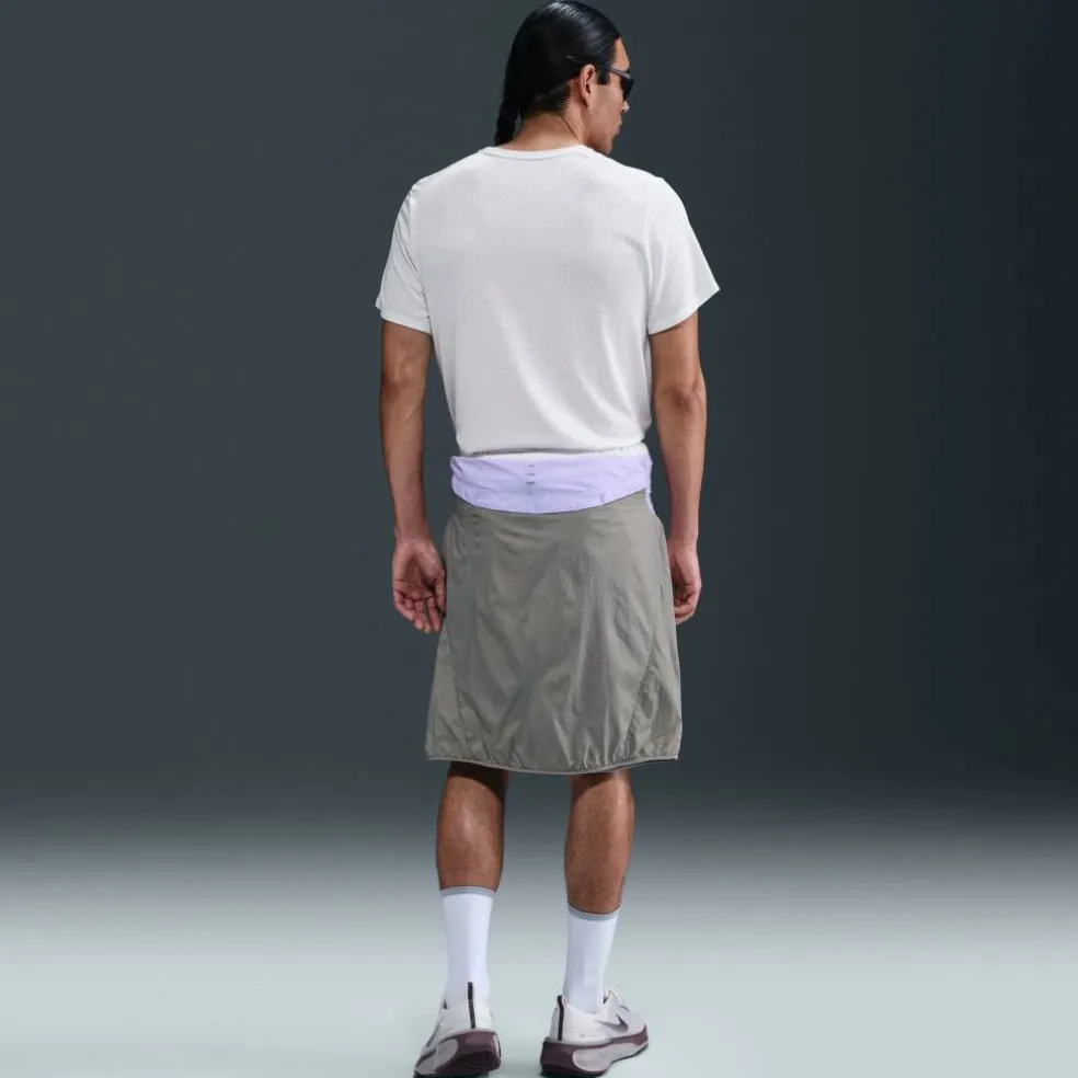 Men's Short Sleeve Performance Running Top