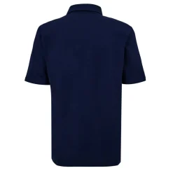 Men's Short Sleeve Polo Shirt